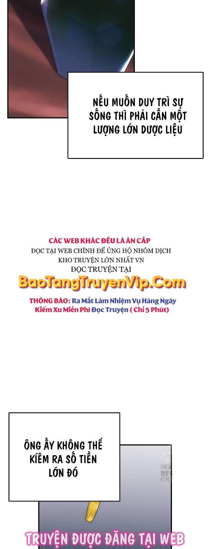 Bản Năng Hồi Quy Của Chó Săn: Chapter 28