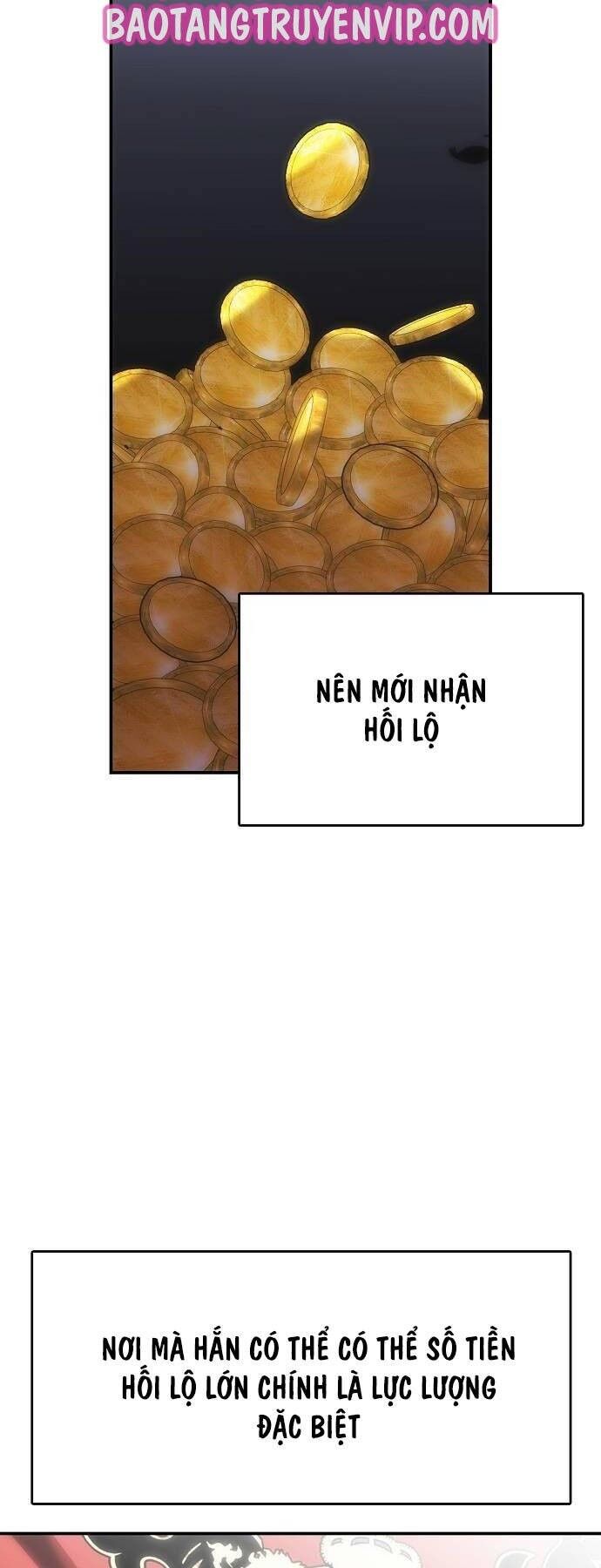 Bản Năng Hồi Quy Của Chó Săn: Chapter 28