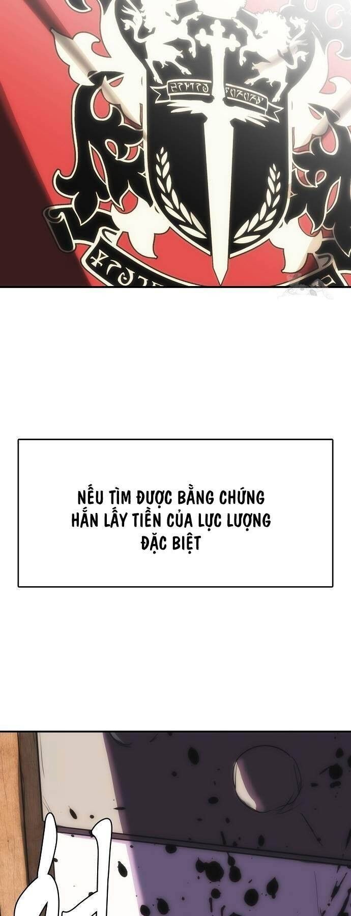 Bản Năng Hồi Quy Của Chó Săn: Chapter 28
