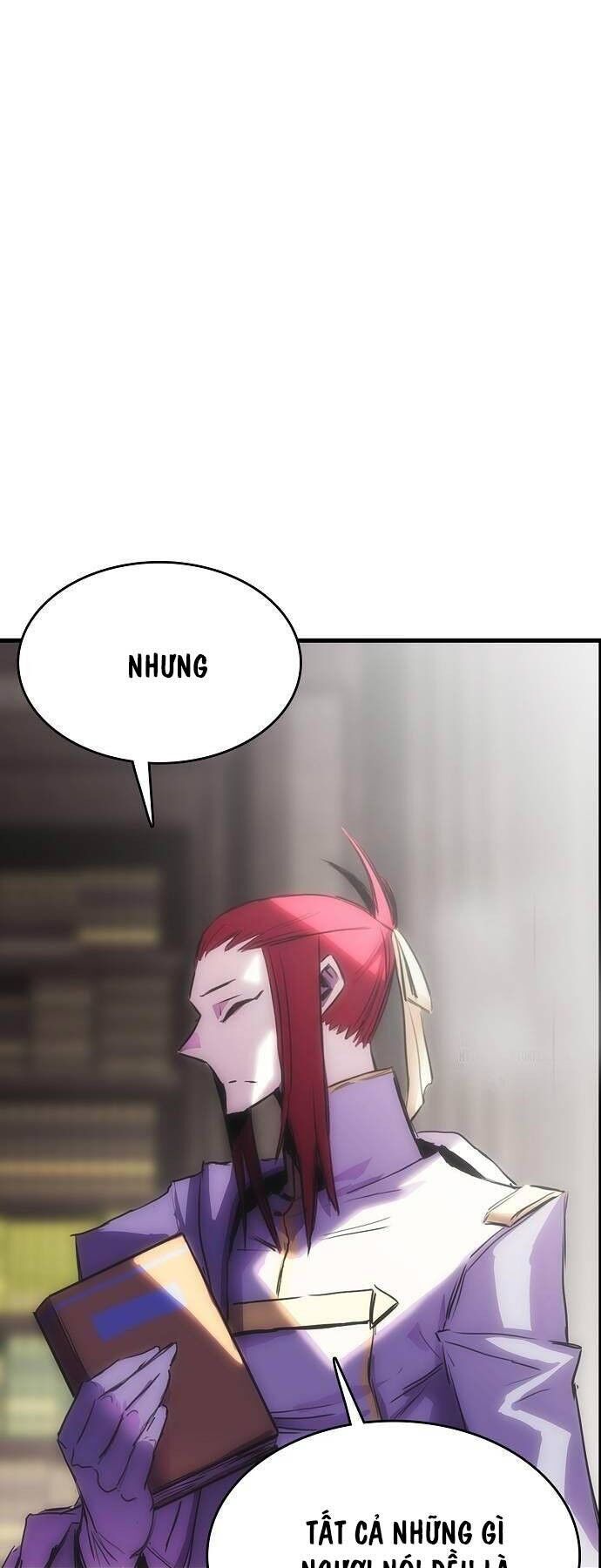 Bản Năng Hồi Quy Của Chó Săn: Chapter 28