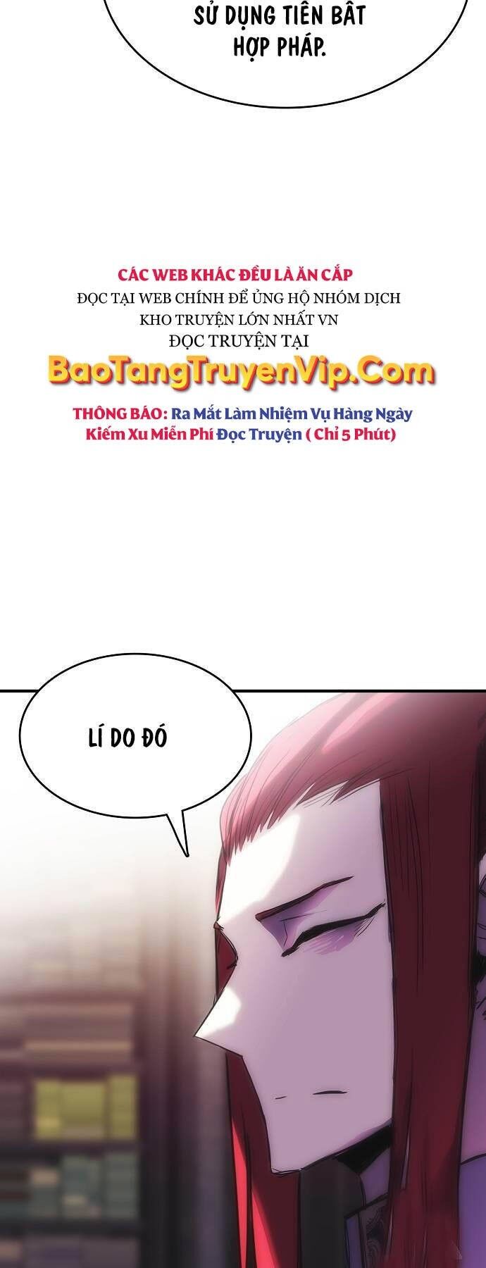 Bản Năng Hồi Quy Của Chó Săn: Chapter 28