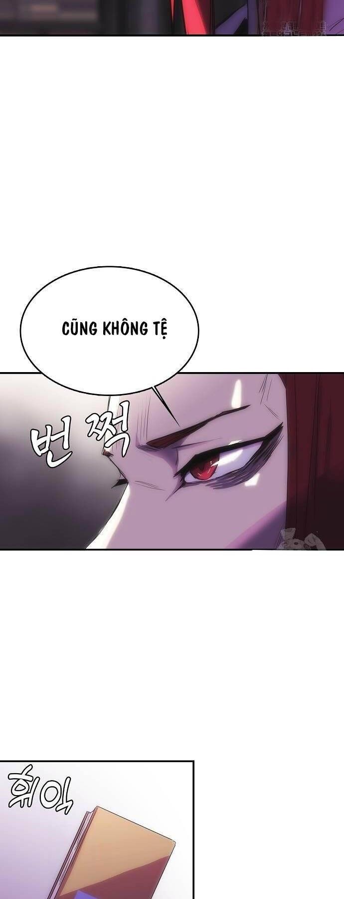 Bản Năng Hồi Quy Của Chó Săn: Chapter 28