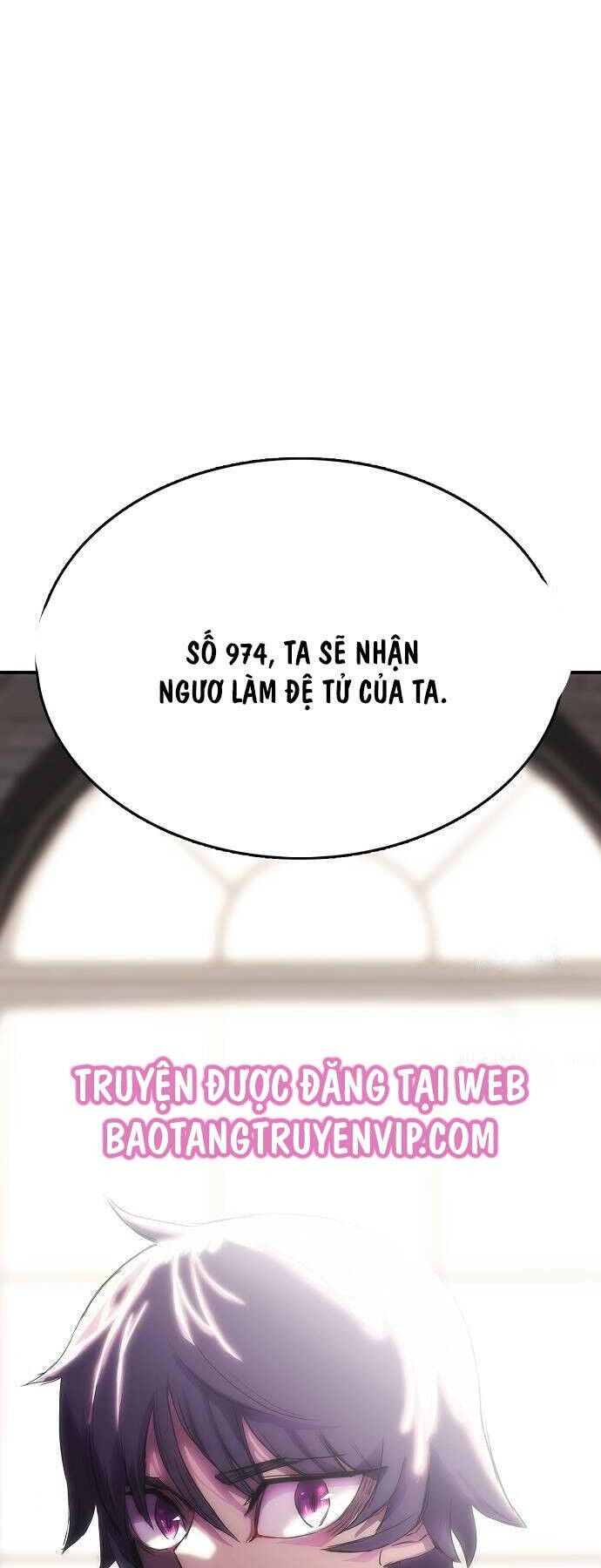 Bản Năng Hồi Quy Của Chó Săn: Chapter 28