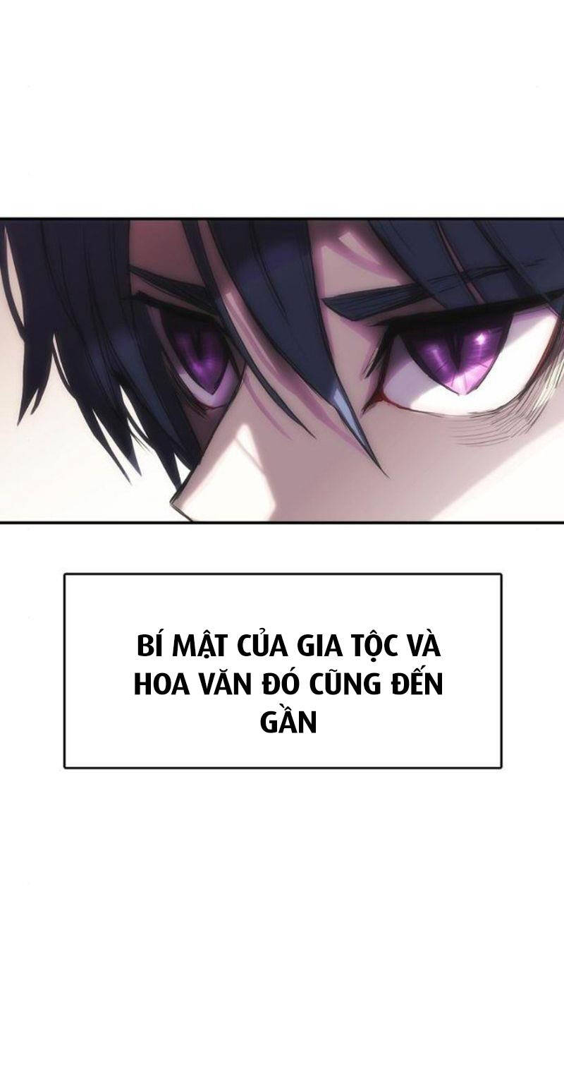 Bản Năng Hồi Quy Của Chó Săn: Chapter 29