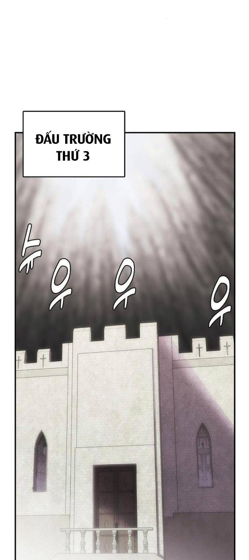 Bản Năng Hồi Quy Của Chó Săn: Chapter 29