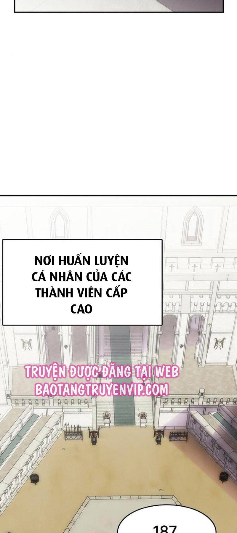 Bản Năng Hồi Quy Của Chó Săn: Chapter 29