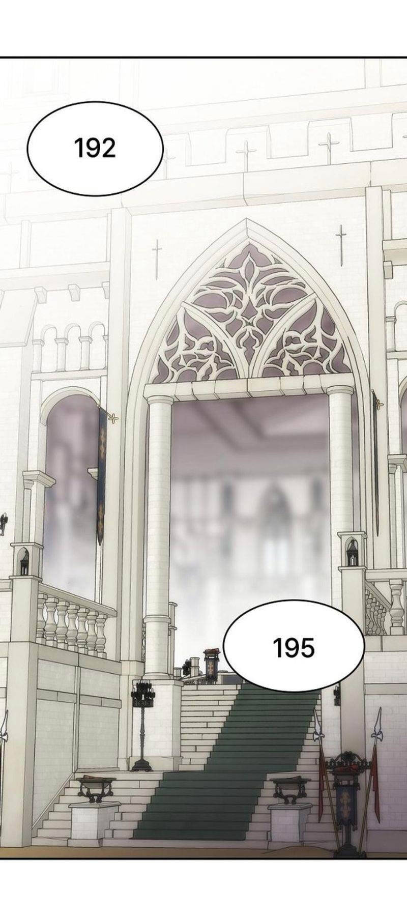 Bản Năng Hồi Quy Của Chó Săn: Chapter 29