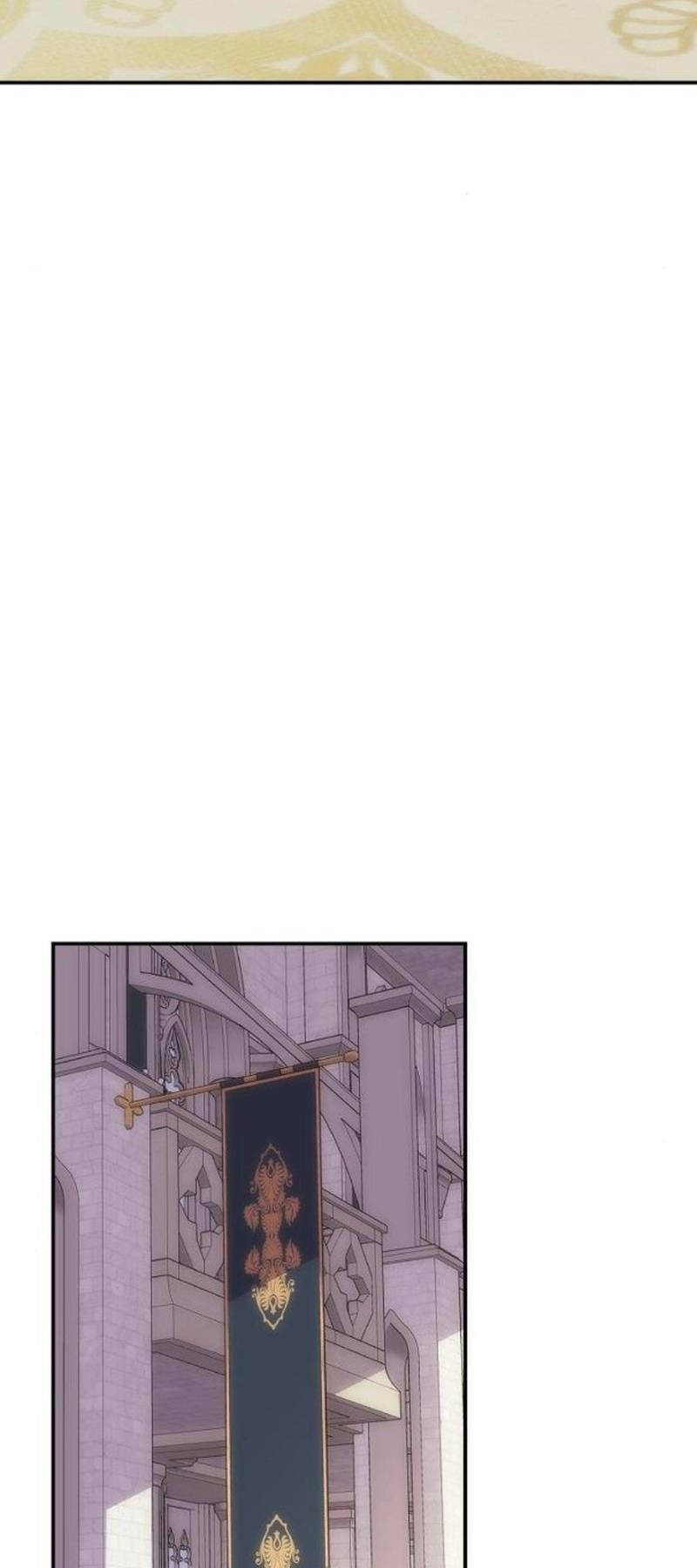 Bản Năng Hồi Quy Của Chó Săn: Chapter 29