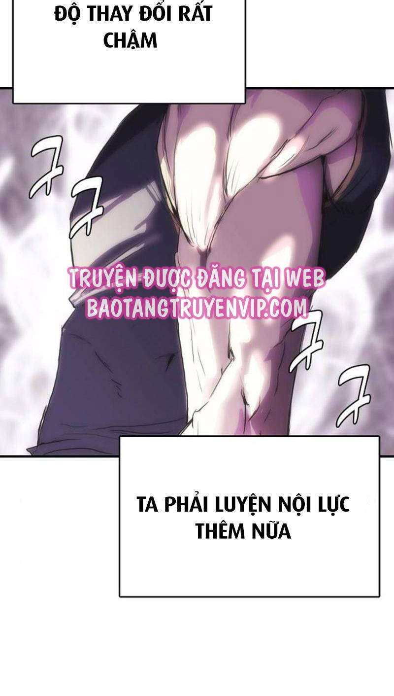 Bản Năng Hồi Quy Của Chó Săn: Chapter 29