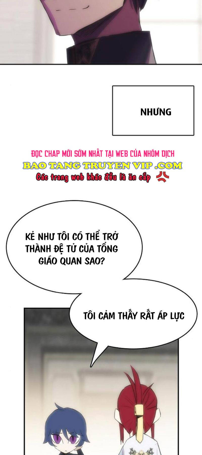 Bản Năng Hồi Quy Của Chó Săn: Chapter 29