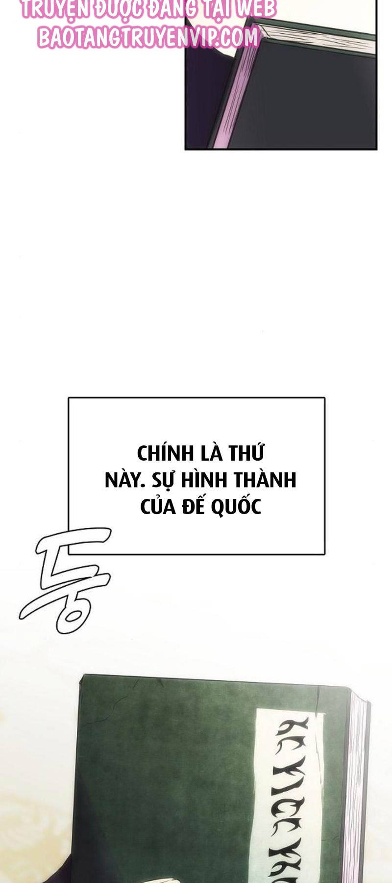 Bản Năng Hồi Quy Của Chó Săn: Chapter 29