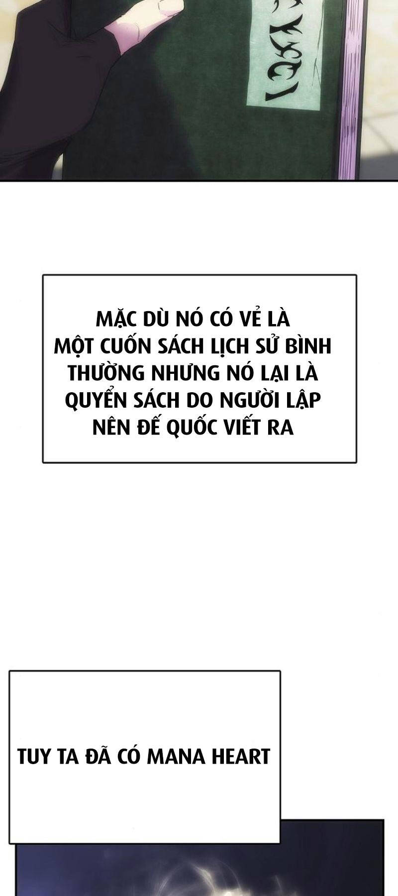 Bản Năng Hồi Quy Của Chó Săn: Chapter 29