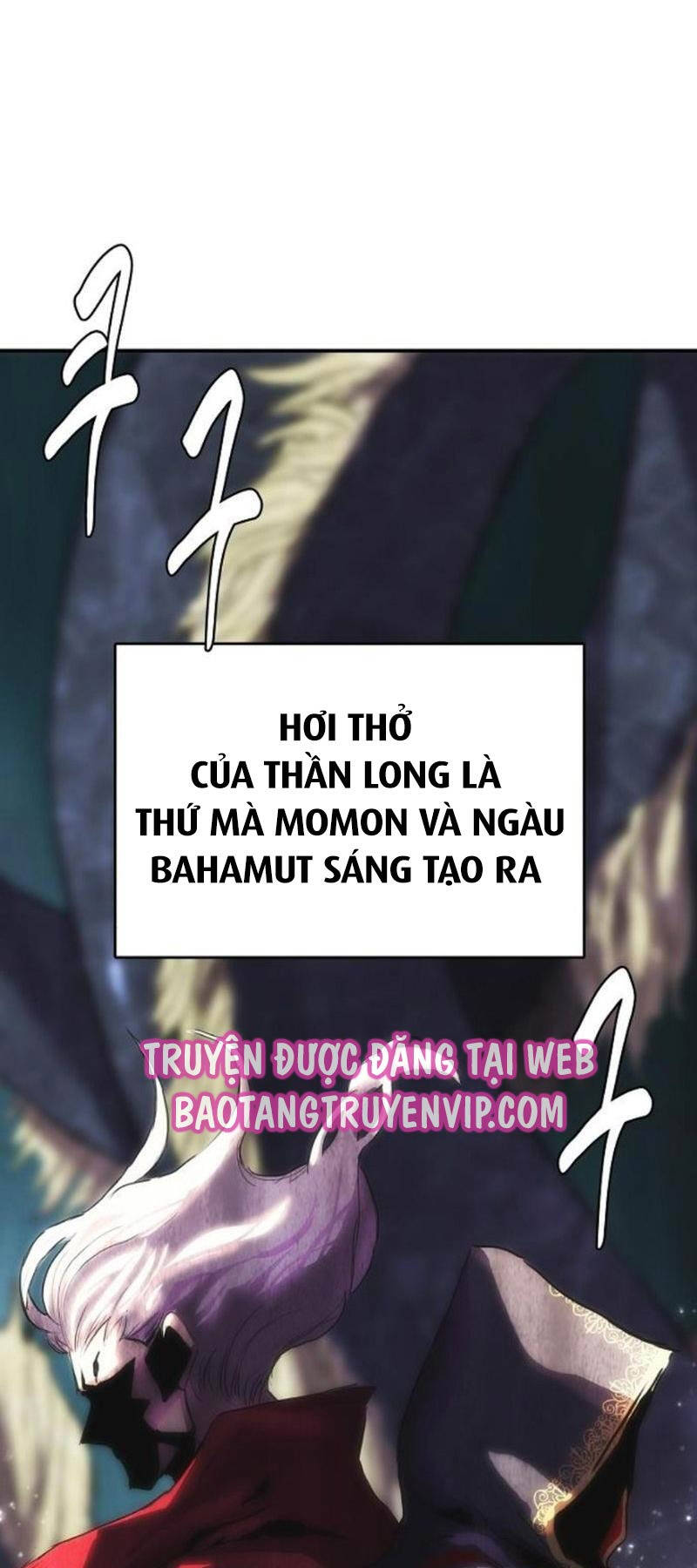 Bản Năng Hồi Quy Của Chó Săn: Chapter 29