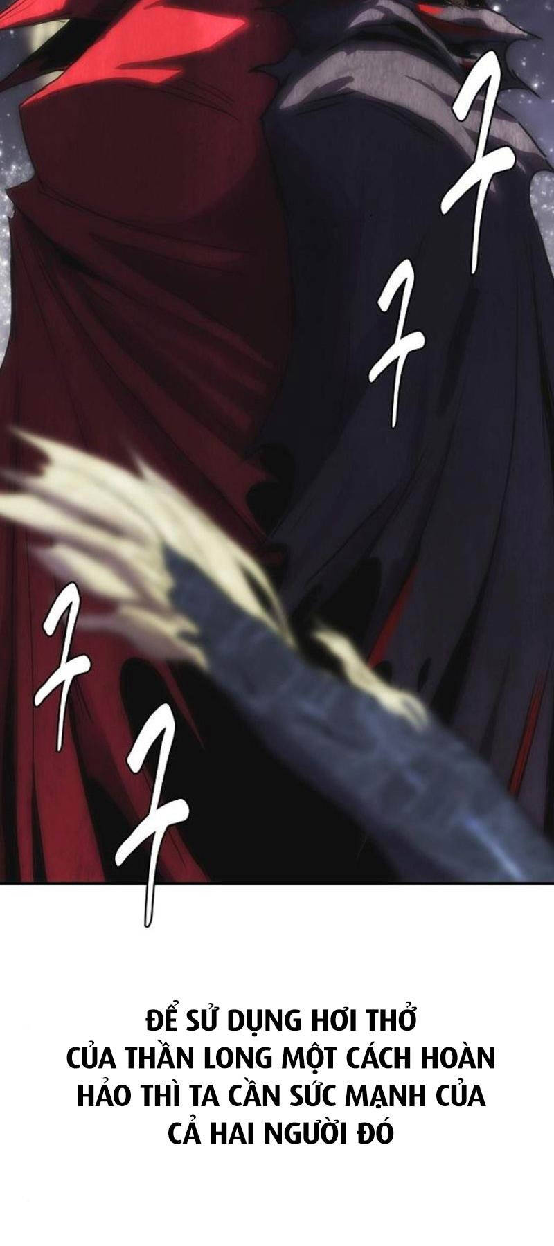 Bản Năng Hồi Quy Của Chó Săn: Chapter 29