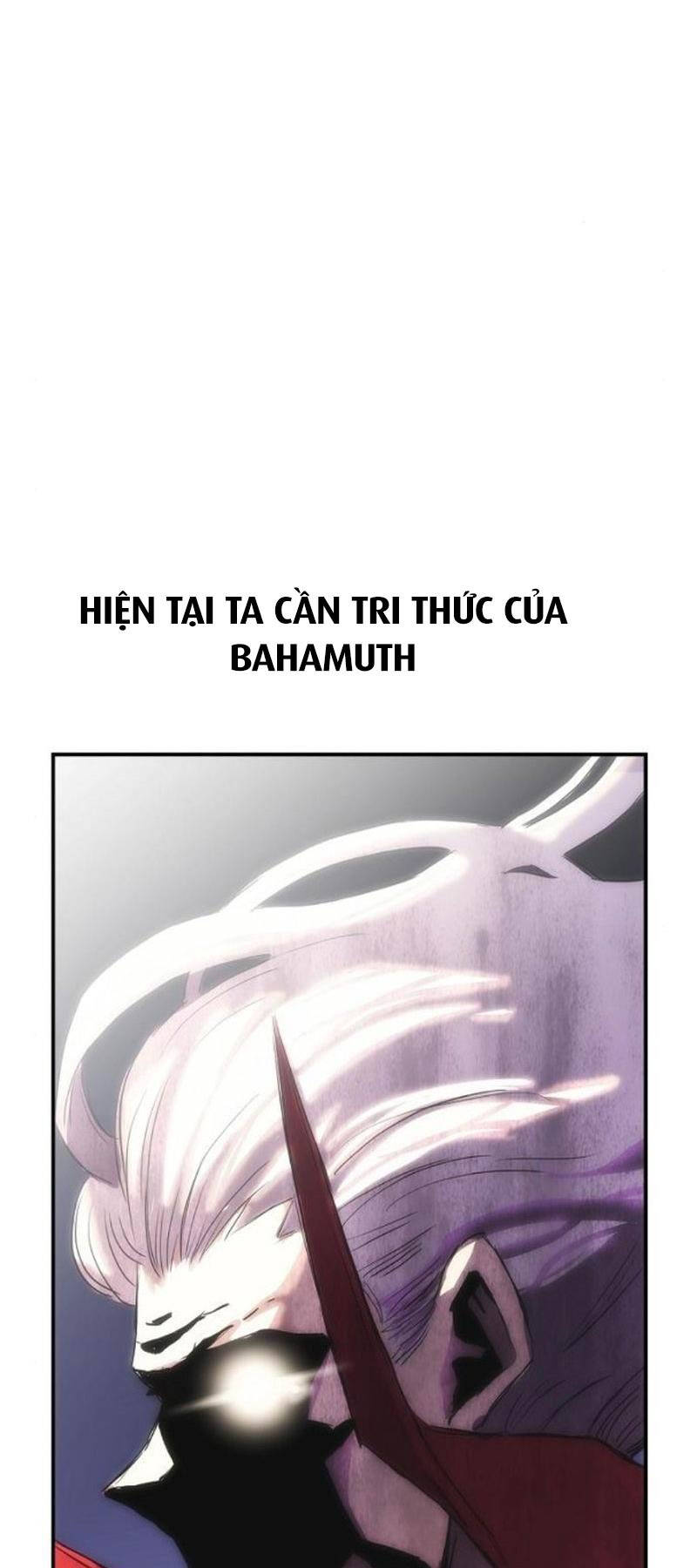 Bản Năng Hồi Quy Của Chó Săn: Chapter 29