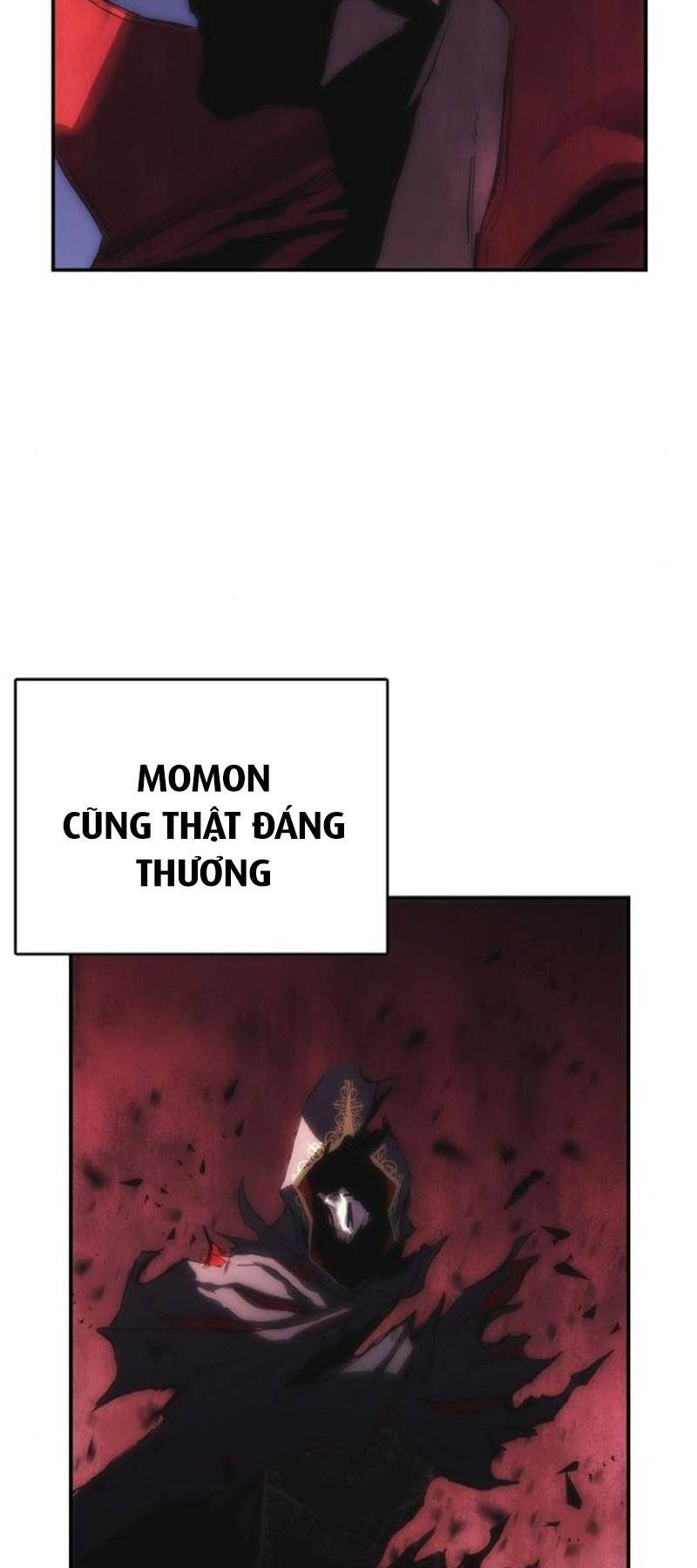 Bản Năng Hồi Quy Của Chó Săn: Chapter 29