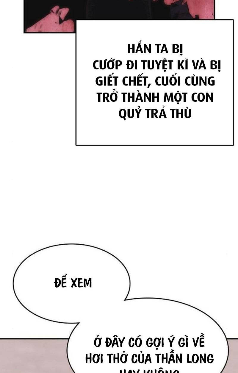 Bản Năng Hồi Quy Của Chó Săn: Chapter 29