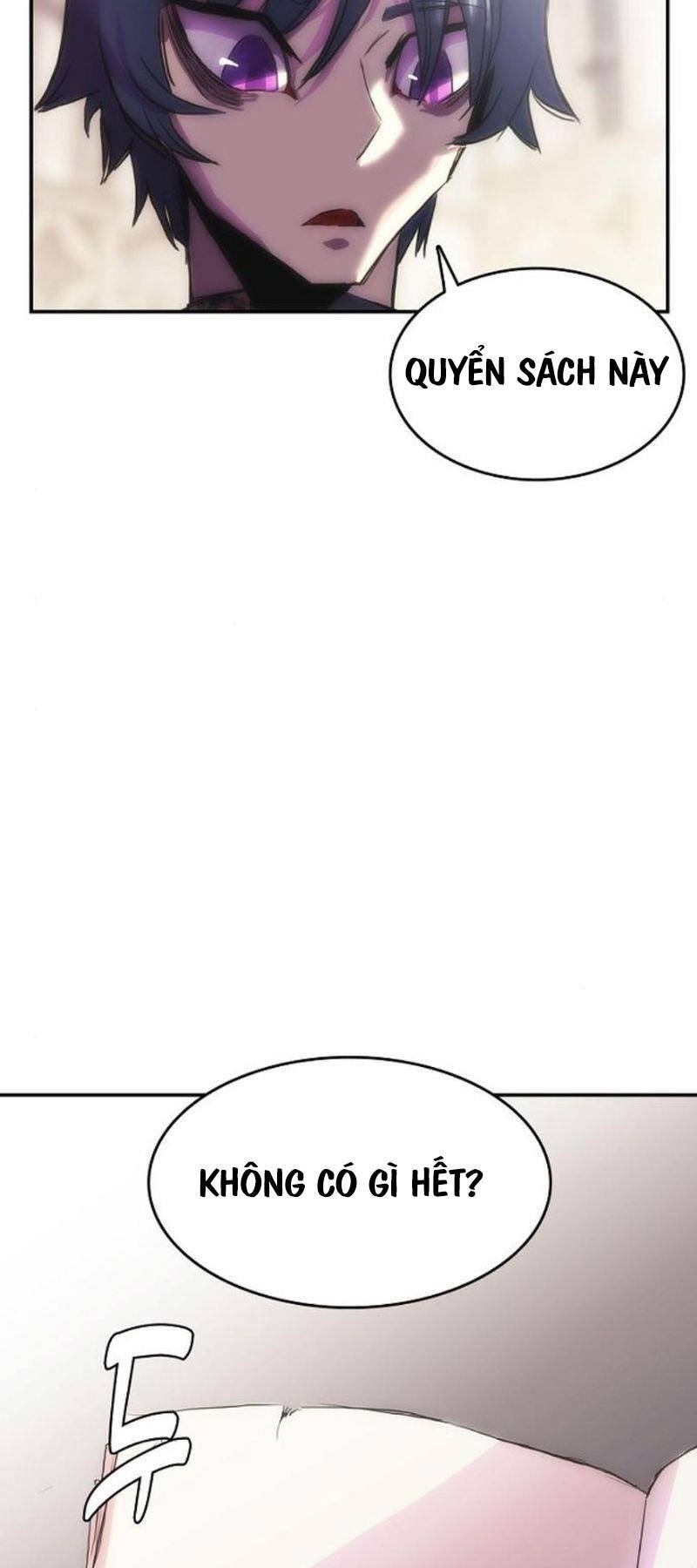 Bản Năng Hồi Quy Của Chó Săn: Chapter 29