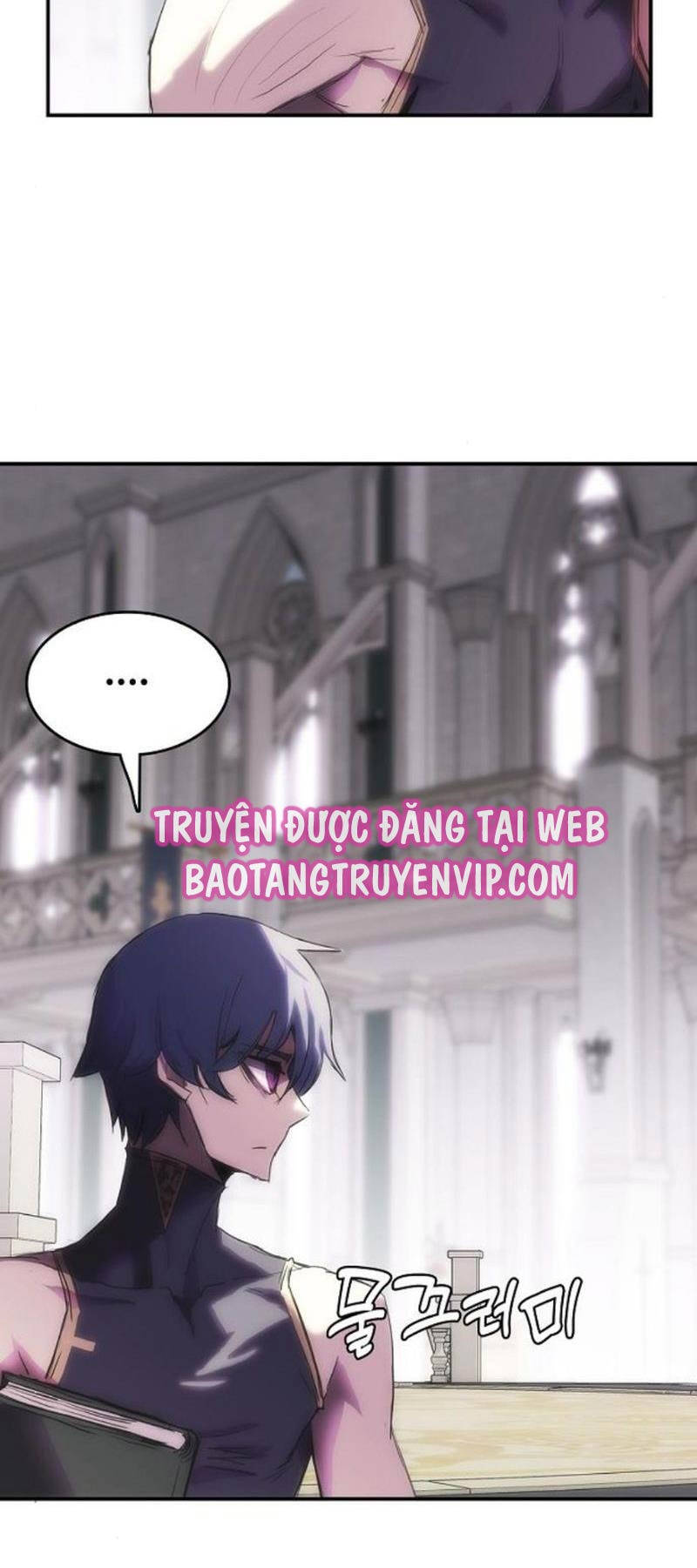 Bản Năng Hồi Quy Của Chó Săn: Chapter 29