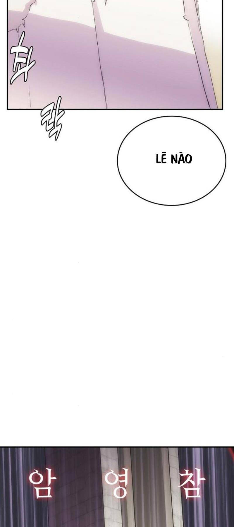 Bản Năng Hồi Quy Của Chó Săn: Chapter 29