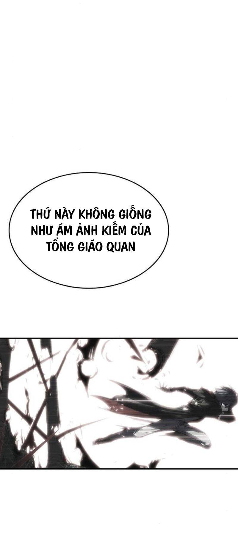 Bản Năng Hồi Quy Của Chó Săn: Chapter 29