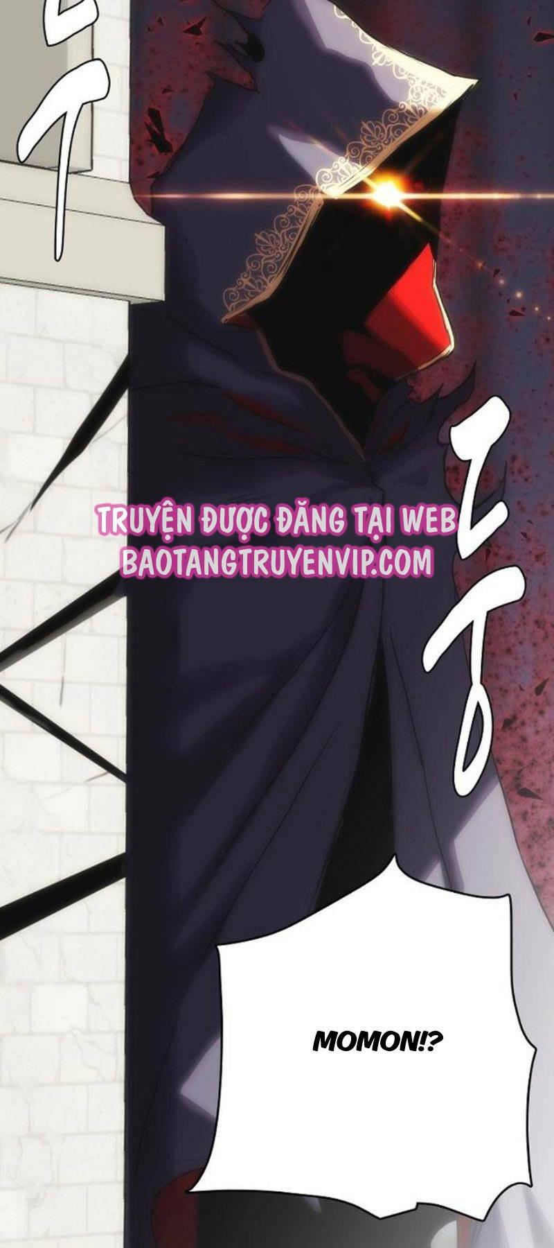 Bản Năng Hồi Quy Của Chó Săn: Chapter 29