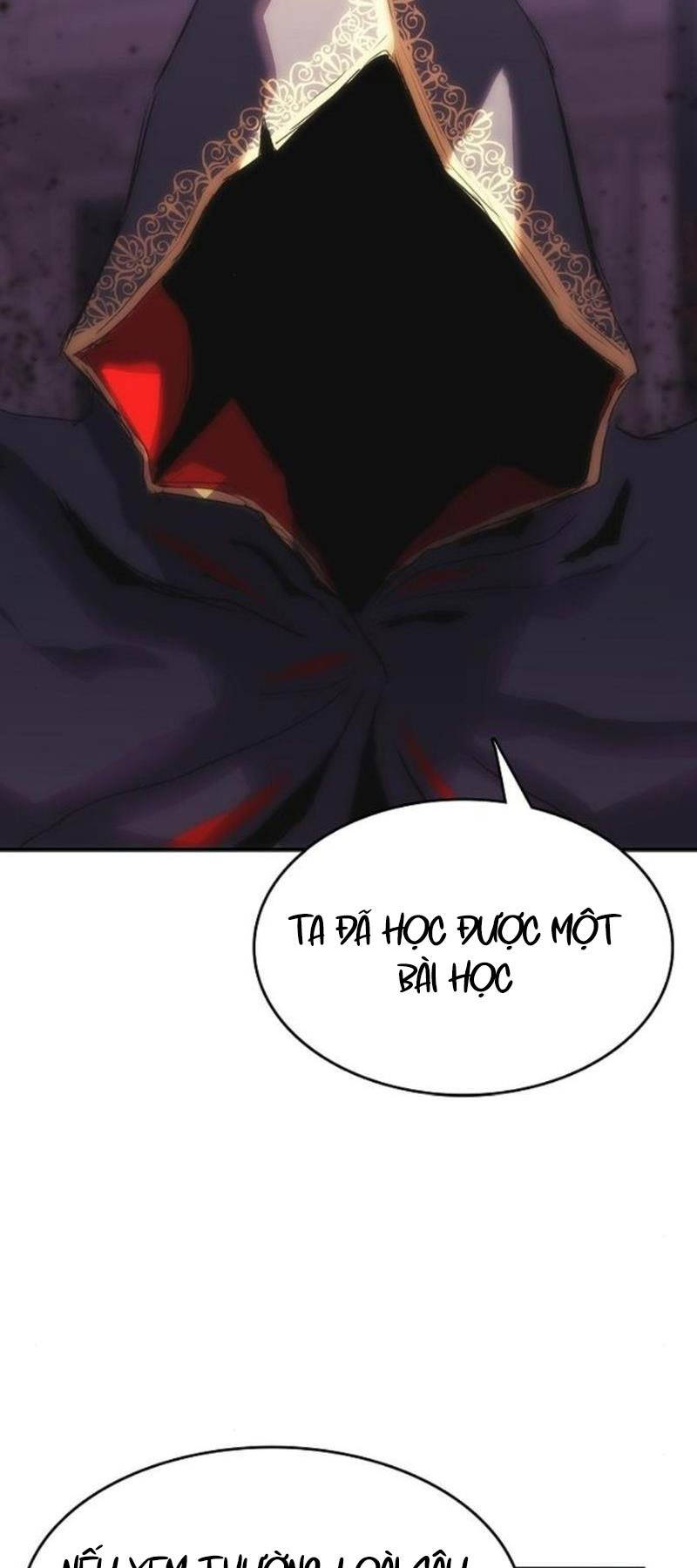 Bản Năng Hồi Quy Của Chó Săn: Chapter 29