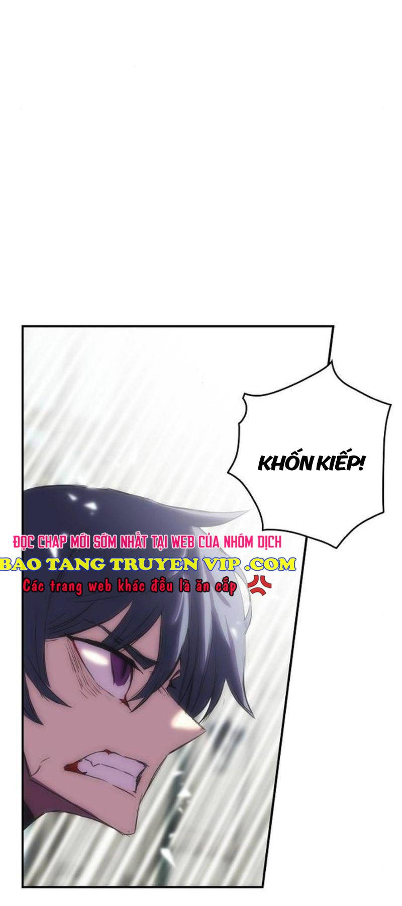 Bản Năng Hồi Quy Của Chó Săn: Chapter 29
