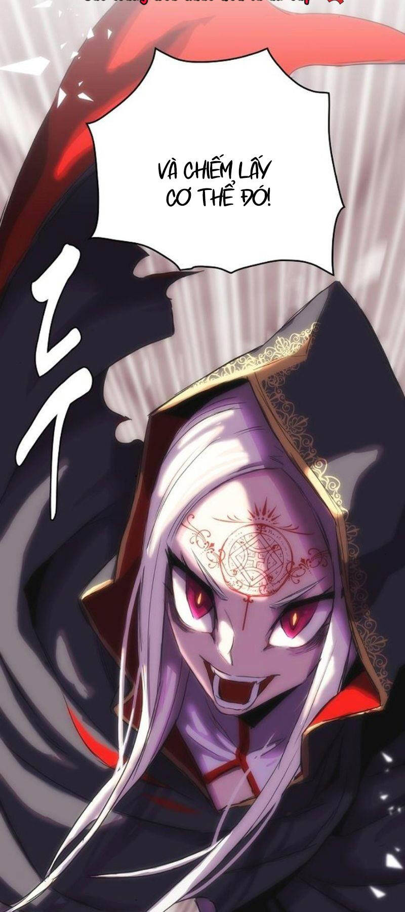 Bản Năng Hồi Quy Của Chó Săn: Chapter 29