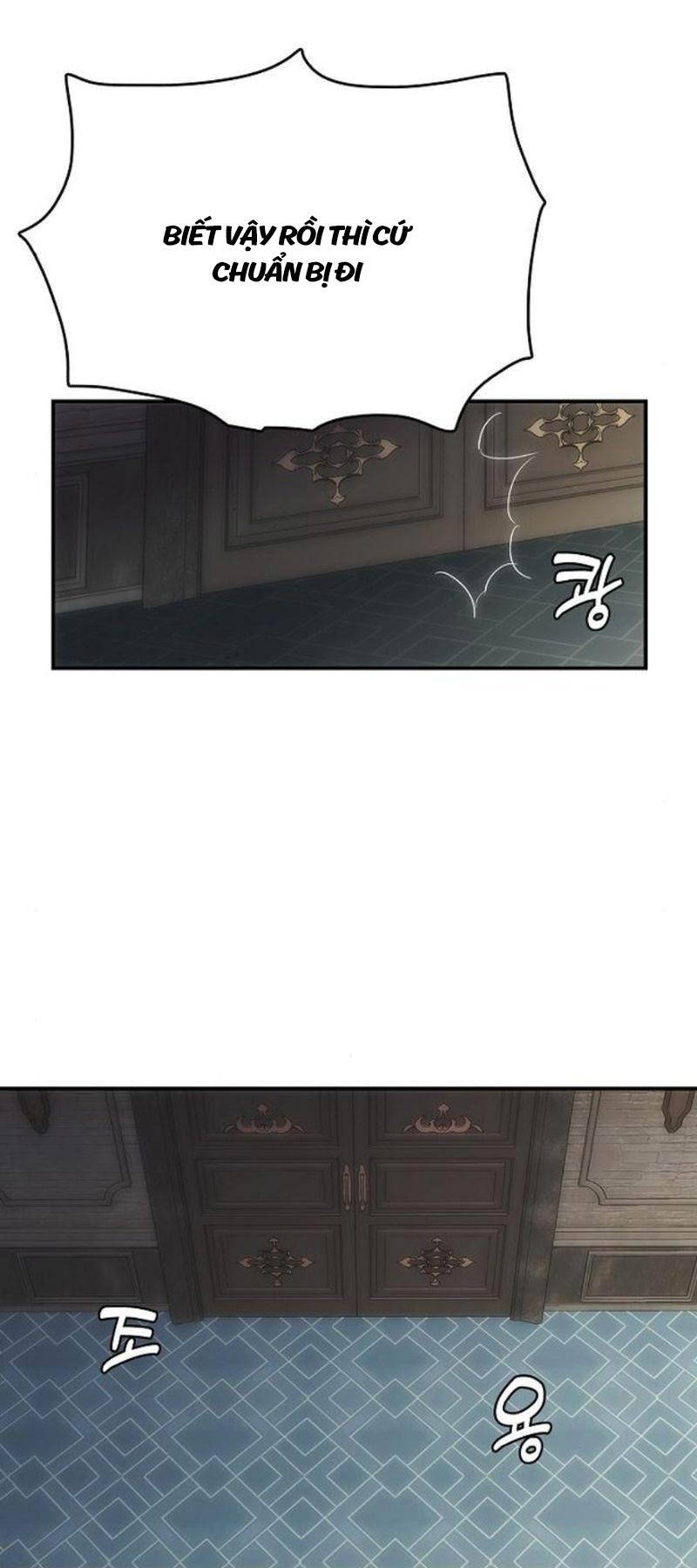 Bản Năng Hồi Quy Của Chó Săn: Chapter 29