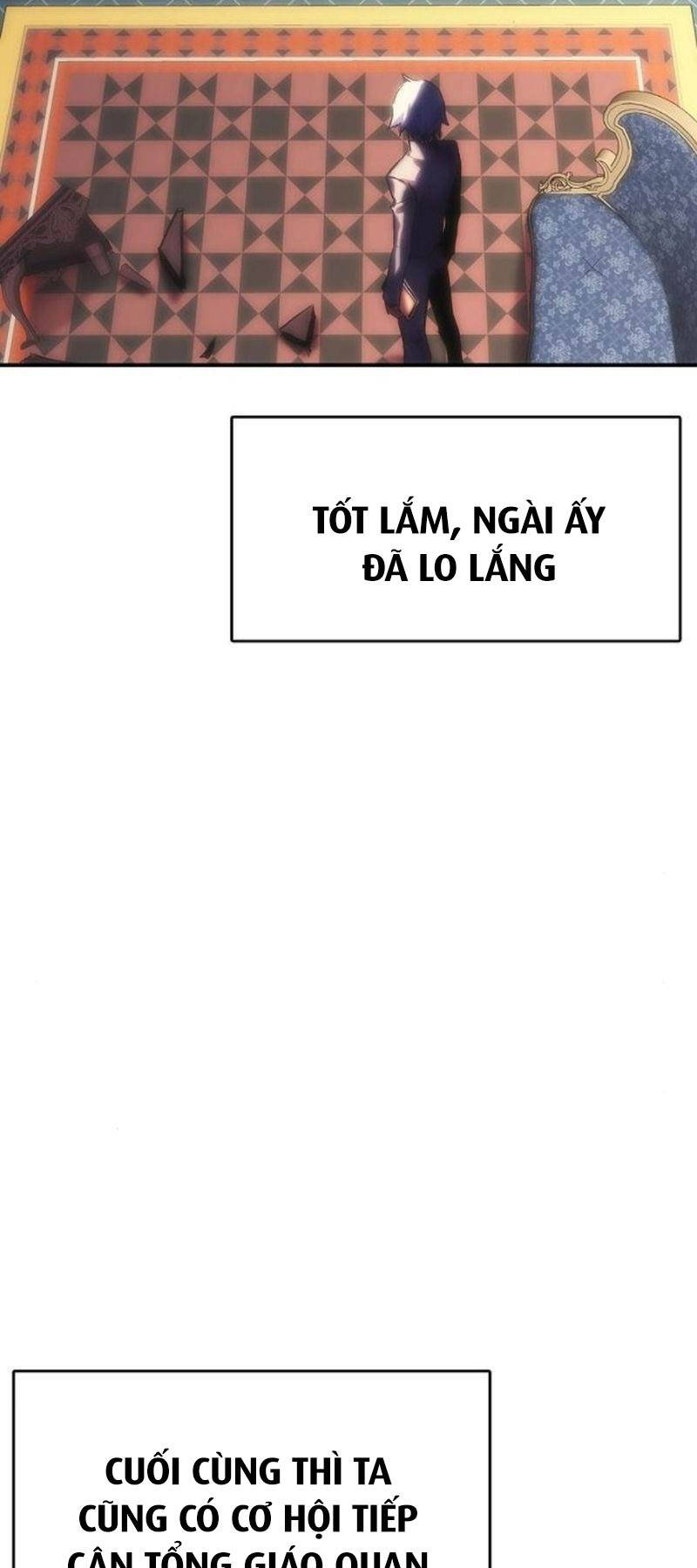 Bản Năng Hồi Quy Của Chó Săn: Chapter 29