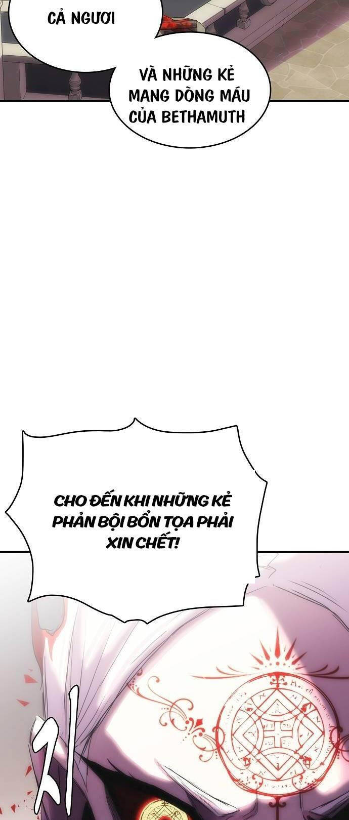 Bản Năng Hồi Quy Của Chó Săn: Chapter 30