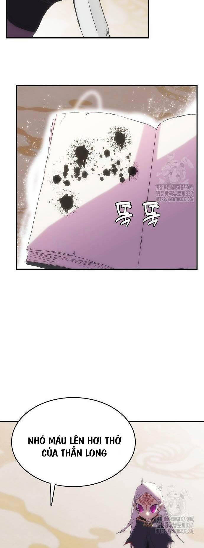 Bản Năng Hồi Quy Của Chó Săn: Chapter 30