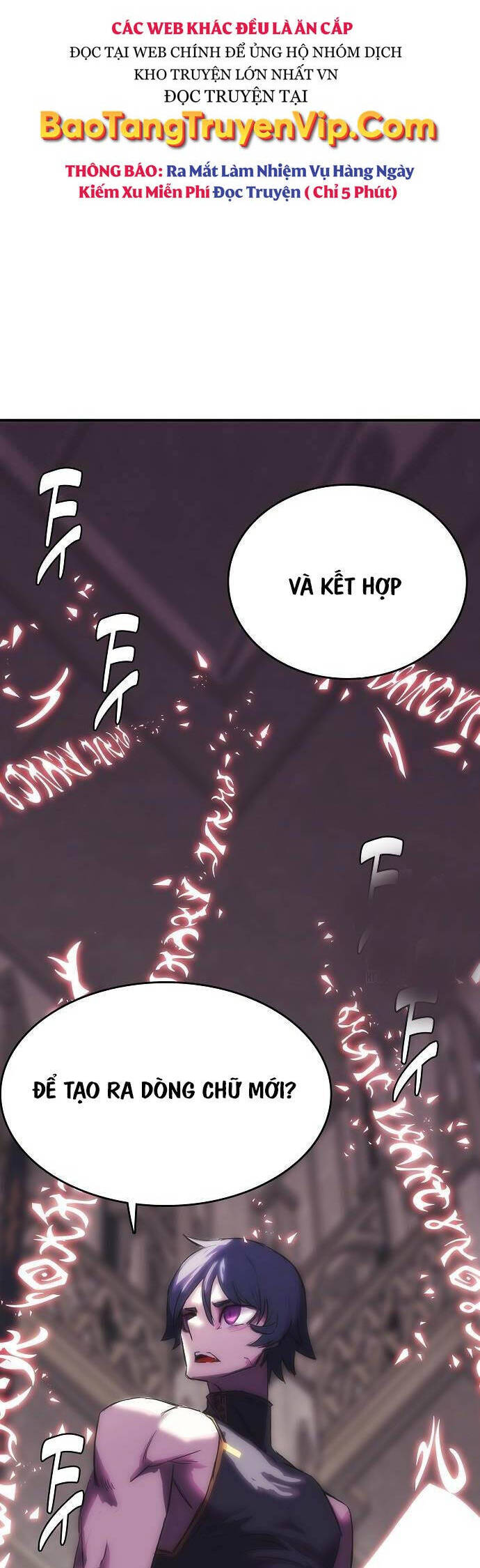 Bản Năng Hồi Quy Của Chó Săn: Chapter 30
