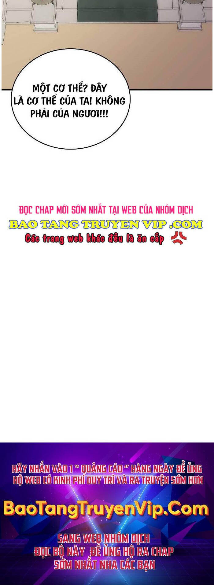 Bản Năng Hồi Quy Của Chó Săn: Chapter 30