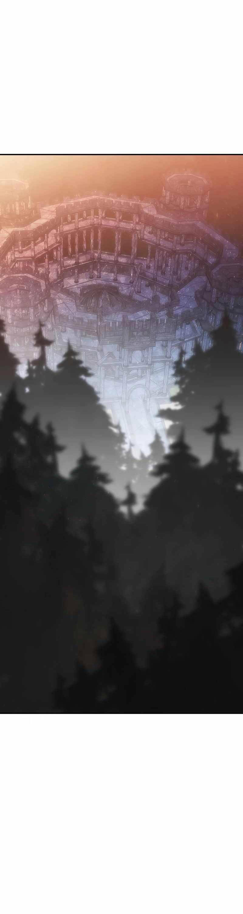 Bản Năng Hồi Quy Của Chó Săn: Chapter 31