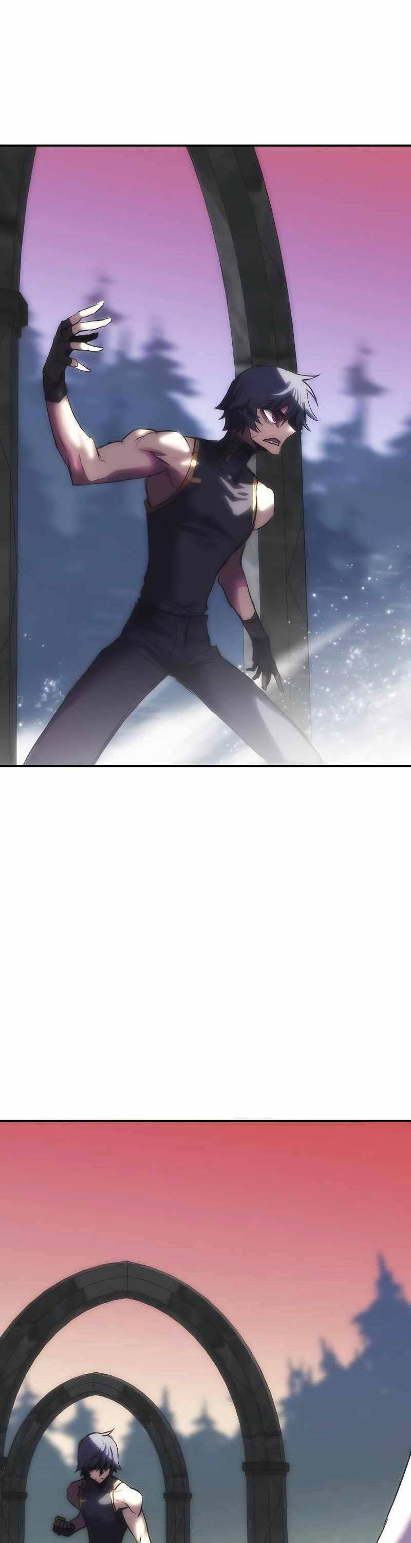 Bản Năng Hồi Quy Của Chó Săn: Chapter 31
