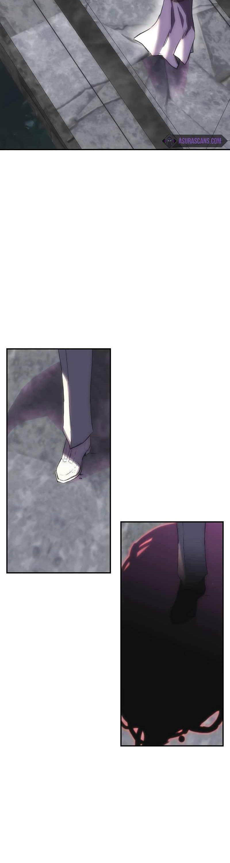 Bản Năng Hồi Quy Của Chó Săn: Chapter 31