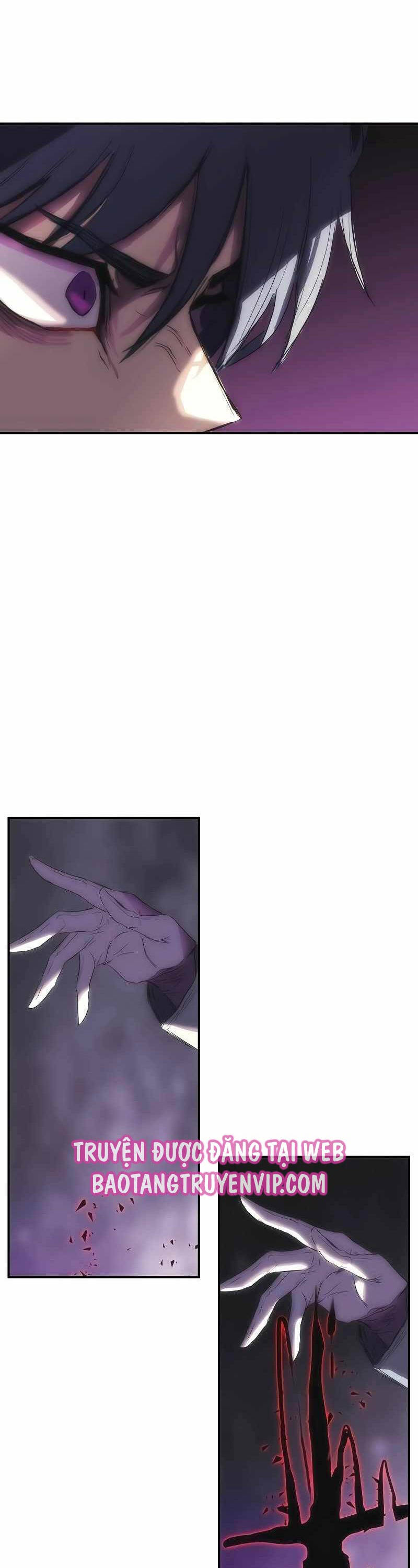 Bản Năng Hồi Quy Của Chó Săn: Chapter 31