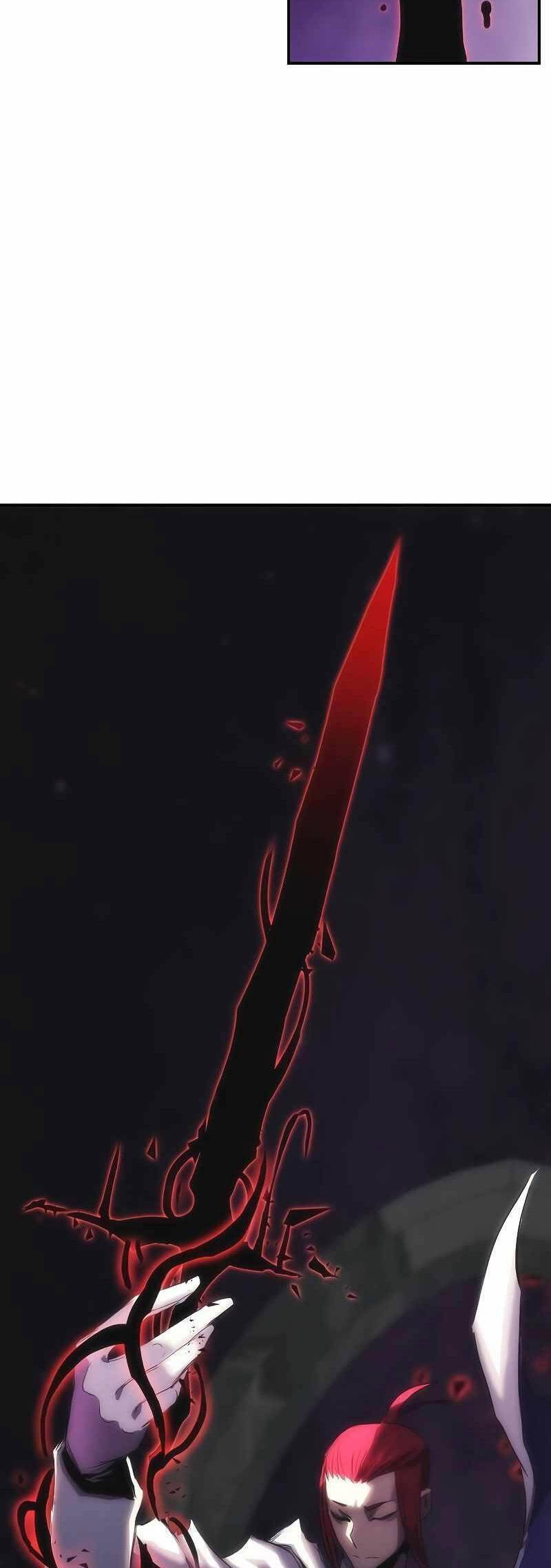 Bản Năng Hồi Quy Của Chó Săn: Chapter 31