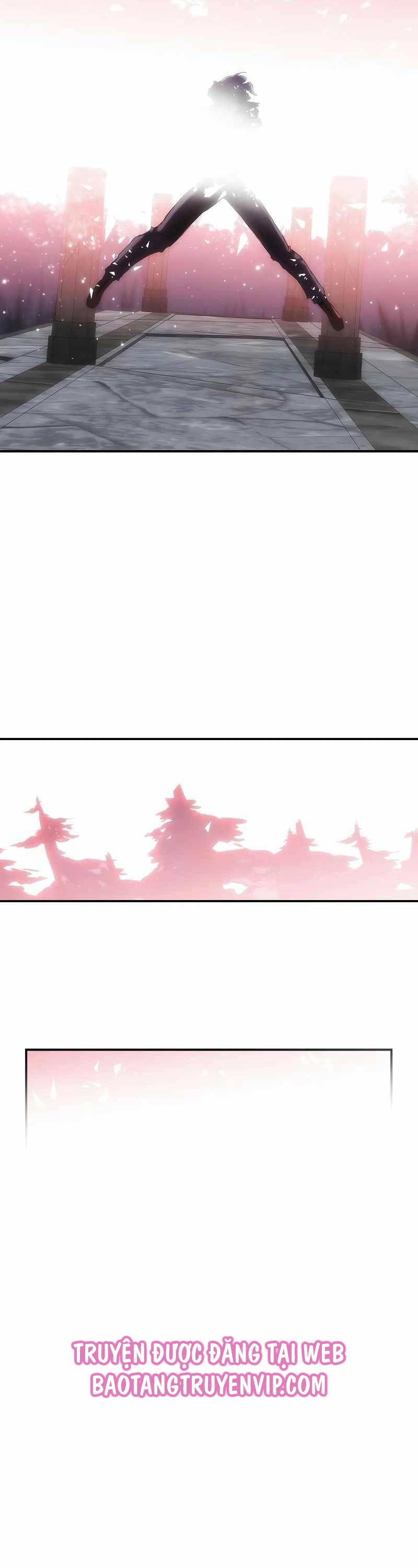 Bản Năng Hồi Quy Của Chó Săn: Chapter 31