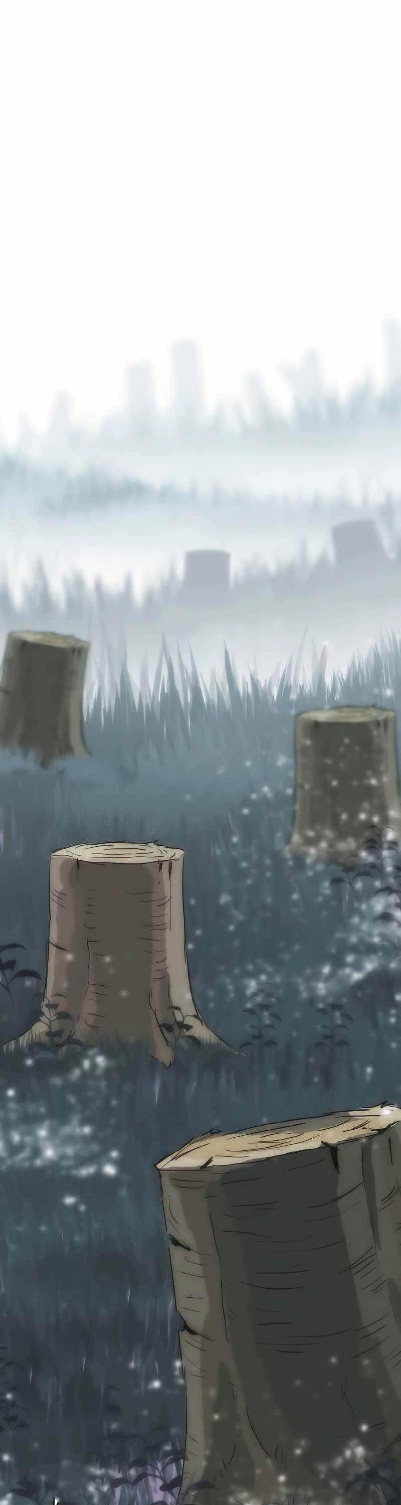 Bản Năng Hồi Quy Của Chó Săn: Chapter 31