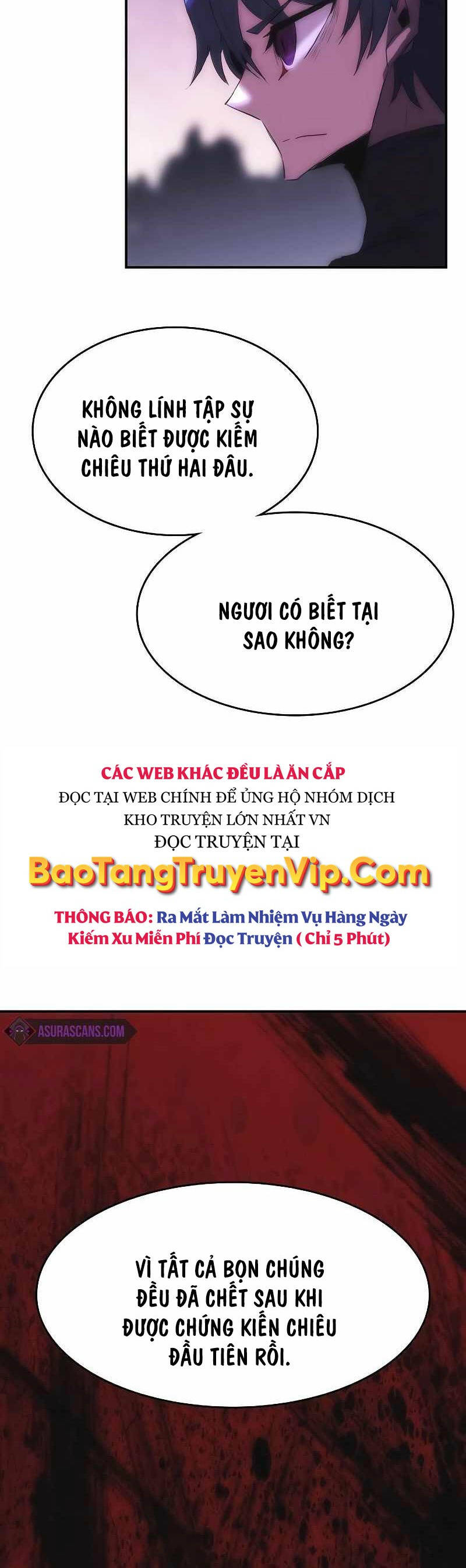 Bản Năng Hồi Quy Của Chó Săn: Chapter 31