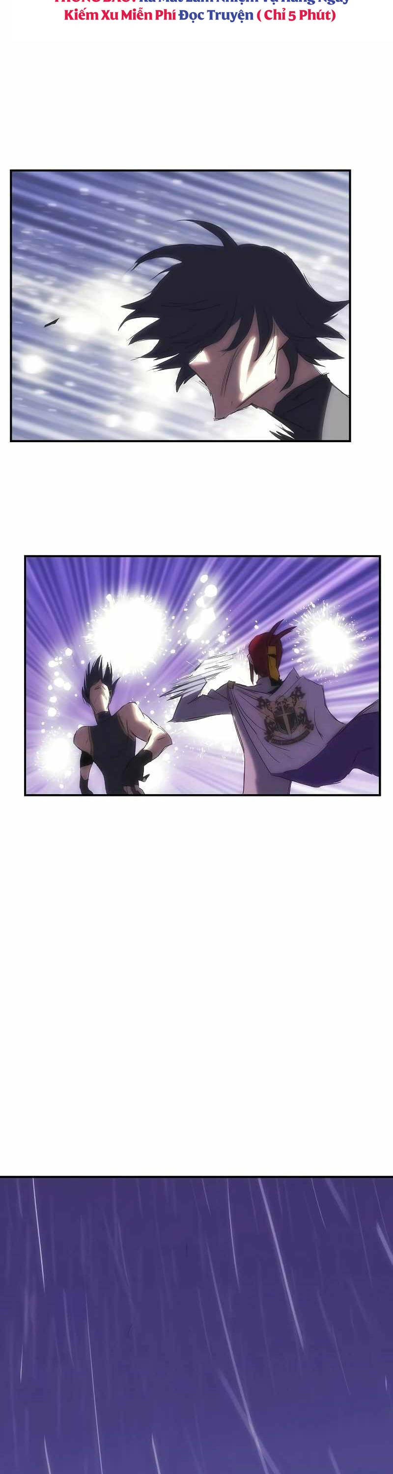 Bản Năng Hồi Quy Của Chó Săn: Chapter 31