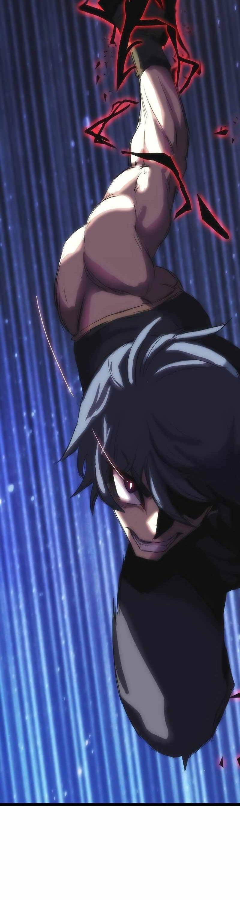 Bản Năng Hồi Quy Của Chó Săn: Chapter 31