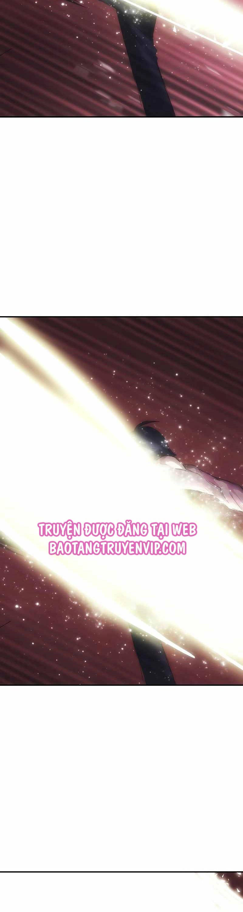 Bản Năng Hồi Quy Của Chó Săn: Chapter 31