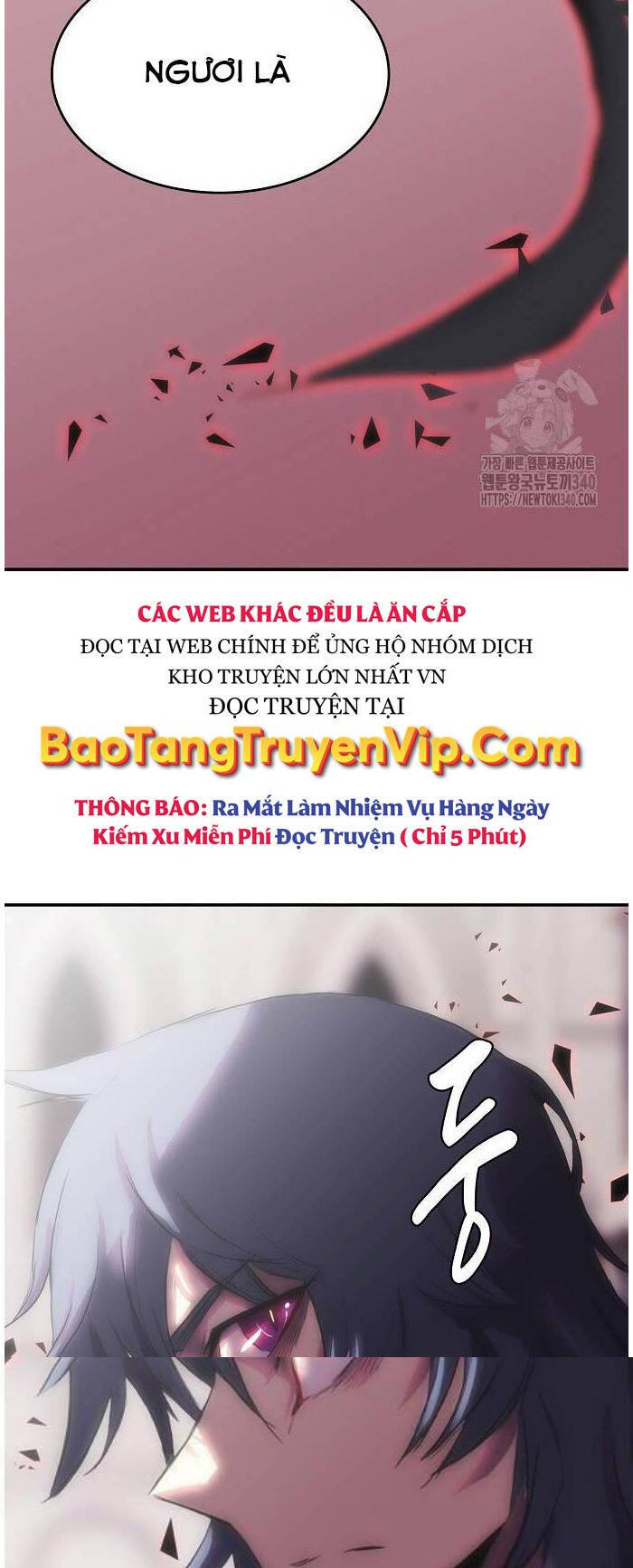 Bản Năng Hồi Quy Của Chó Săn: Chapter 33