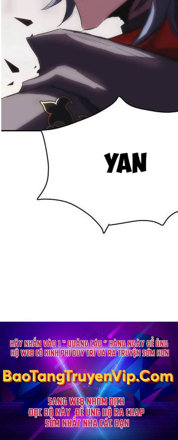 Bản Năng Hồi Quy Của Chó Săn: Chapter 33
