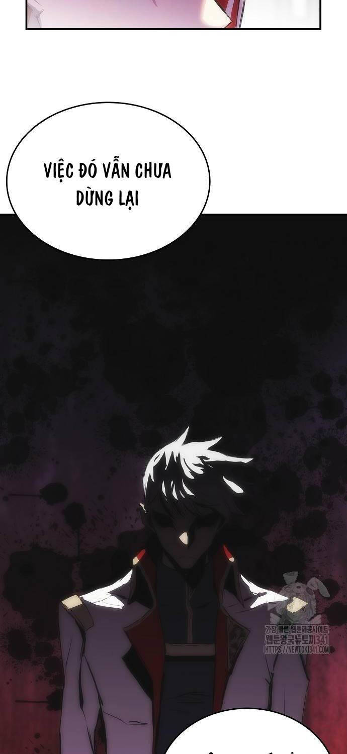 Bản Năng Hồi Quy Của Chó Săn: Chapter 34
