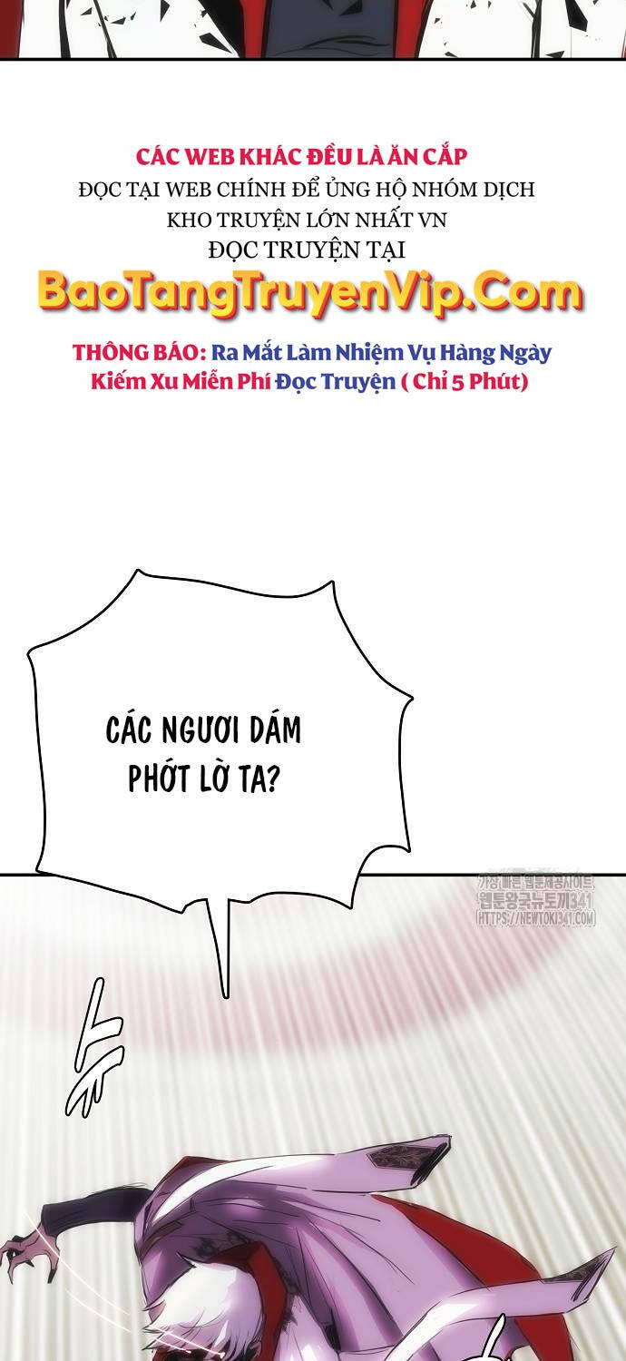 Bản Năng Hồi Quy Của Chó Săn: Chapter 34